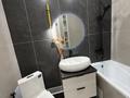 2-комнатная квартира · 35 м² · 3/9 этаж, мкр Шугыла 340/39 — проспект Абая за 26.7 млн ₸ в Алматы, Наурызбайский р-н — фото 11