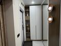 2-комнатная квартира · 35 м² · 3/9 этаж, мкр Шугыла 340/39 — проспект Абая за 26.7 млн ₸ в Алматы, Наурызбайский р-н — фото 8