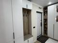 2-комнатная квартира · 35 м² · 3/9 этаж, мкр Шугыла 340/39 — проспект Абая за 26.7 млн ₸ в Алматы, Наурызбайский р-н — фото 10