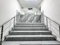 2-бөлмелі пәтер · 50.2 м² · 4/10 қабат, сокпакбаева 18, бағасы: 27 млн ₸ в Астане, Сарыарка р-н — фото 11
