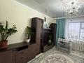 2-бөлмелі пәтер · 50.2 м² · 4/10 қабат, сокпакбаева 18, бағасы: 27 млн ₸ в Астане, Сарыарка р-н — фото 2