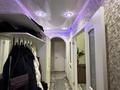 2-бөлмелі пәтер · 50.2 м² · 4/10 қабат, сокпакбаева 18, бағасы: 27 млн ₸ в Астане, Сарыарка р-н — фото 5