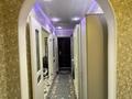 2-бөлмелі пәтер · 50.2 м² · 4/10 қабат, сокпакбаева 18, бағасы: 27 млн ₸ в Астане, Сарыарка р-н — фото 6