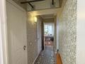2-бөлмелі пәтер · 50.2 м² · 4/10 қабат, сокпакбаева 18, бағасы: 27 млн ₸ в Астане, Сарыарка р-н — фото 7