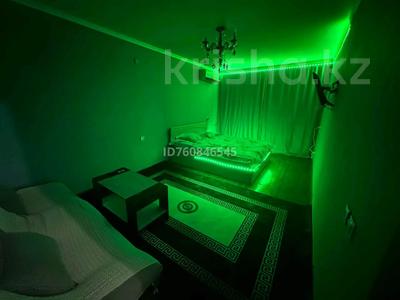 1-комнатная квартира · 40 м², Айтеке би 22 за 7 990 ₸ в 