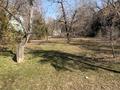 Участок · 8 соток, Айманова — Тимирязева за 280 млн ₸ в Алматы, Бостандыкский р-н
