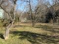 Участок · 8 соток, Айманова — Тимирязева за 280 млн ₸ в Алматы, Бостандыкский р-н — фото 2