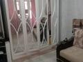 1-комнатная квартира · 30 м² · 1/5 этаж, ЖМ Лесная поляна — Рядом магазин Кыпшак продуктовый магазин.Гос школа номер 2,3 поликлини за 14.5 млн ₸ в Косшы — фото 2