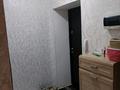 1-комнатная квартира, 43.5 м², 2/9 этаж, мкр Комсомольский 4/1 за 22.5 млн 〒 в Астане, Есильский р-н — фото 12
