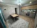 Отдельный дом · 5 комнат · 300 м² · 6 сот., Мичурина 63 за 75 млн ₸ в Костанае — фото 10