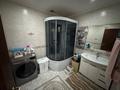 Отдельный дом · 5 комнат · 300 м² · 6 сот., Мичурина 63 за 75 млн ₸ в Костанае — фото 11