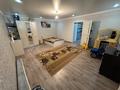Отдельный дом · 5 комнат · 300 м² · 6 сот., Мичурина 63 за 75 млн ₸ в Костанае — фото 12