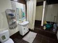 Отдельный дом · 5 комнат · 300 м² · 6 сот., Мичурина 63 за 75 млн ₸ в Костанае — фото 15