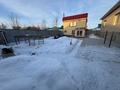 Отдельный дом · 5 комнат · 300 м² · 6 сот., Мичурина 63 за 75 млн ₸ в Костанае — фото 2