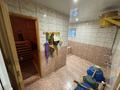 Отдельный дом · 5 комнат · 300 м² · 6 сот., Мичурина 63 за 75 млн ₸ в Костанае — фото 20
