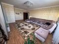 Отдельный дом · 5 комнат · 300 м² · 6 сот., Мичурина 63 за 75 млн ₸ в Костанае — фото 4