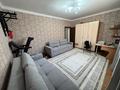 Отдельный дом · 5 комнат · 300 м² · 6 сот., Мичурина 63 за 75 млн ₸ в Костанае — фото 7