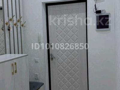 1-комнатная квартира · 49 м² · 6/7 этаж, 17-й мкр за ~ 19 млн ₸ в Актау