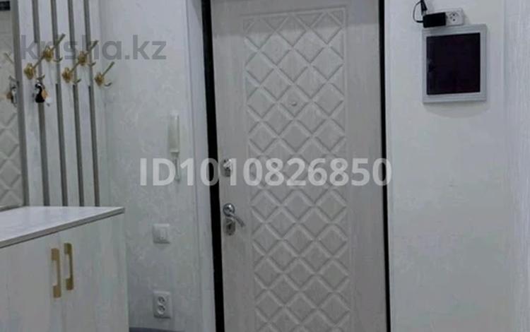 1-комнатная квартира · 49 м² · 6/7 этаж, 17-й мкр за ~ 19 млн ₸ в Актау — фото 2