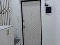 1-комнатная квартира · 49 м² · 6/7 этаж, 17-й мкр за ~ 19 млн ₸ в Актау — фото 10