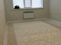 1-комнатная квартира · 49 м² · 6/7 этаж, 17-й мкр за ~ 19 млн ₸ в Актау — фото 4