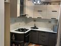 3-комнатная квартира · 63 м² · 1/5 этаж, мкр Коктем-3 18 — Рахат палас за 420 000 ₸ в Алматы, Бостандыкский р-н — фото 2