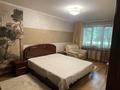 3-комнатная квартира · 63 м² · 1/5 этаж, мкр Коктем-3 18 — Рахат палас за 420 000 ₸ в Алматы, Бостандыкский р-н — фото 3