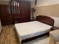 3-комнатная квартира · 63 м² · 1/5 этаж, мкр Коктем-3 18 — Рахат палас за 420 000 ₸ в Алматы, Бостандыкский р-н — фото 4