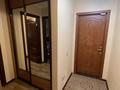 3-комнатная квартира · 63 м² · 1/5 этаж, мкр Коктем-3 18 — Рахат палас за 420 000 ₸ в Алматы, Бостандыкский р-н — фото 7
