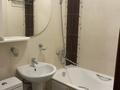 3-комнатная квартира · 63 м² · 1/5 этаж, мкр Коктем-3 18 — Рахат палас за 420 000 ₸ в Алматы, Бостандыкский р-н — фото 8