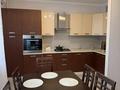 3-комнатная квартира · 90 м² · 1/5 этаж, мкр Думан-2 16 за 63 млн ₸ в Алматы, Медеуский р-н — фото 10