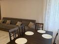 3-комнатная квартира · 90 м² · 1/5 этаж, мкр Думан-2 16 за 63 млн ₸ в Алматы, Медеуский р-н — фото 11