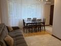 3-комнатная квартира · 90 м² · 1/5 этаж, мкр Думан-2 16 за 63 млн ₸ в Алматы, Медеуский р-н — фото 13