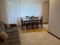 3-комнатная квартира · 90 м² · 1/5 этаж, мкр Думан-2 16 за 63 млн ₸ в Алматы, Медеуский р-н — фото 14