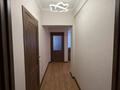 3-комнатная квартира · 90 м² · 1/5 этаж, мкр Думан-2 16 за 63 млн ₸ в Алматы, Медеуский р-н — фото 16