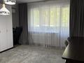 3-комнатная квартира · 90 м² · 1/5 этаж, мкр Думан-2 16 за 63 млн ₸ в Алматы, Медеуский р-н — фото 2