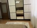 3-комнатная квартира · 90 м² · 1/5 этаж, мкр Думан-2 16 за 63 млн ₸ в Алматы, Медеуский р-н — фото 19