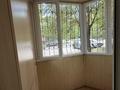3-комнатная квартира · 90 м² · 1/5 этаж, мкр Думан-2 16 за 63 млн ₸ в Алматы, Медеуский р-н — фото 22