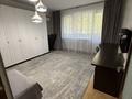 3-комнатная квартира · 90 м² · 1/5 этаж, мкр Думан-2 16 за 63 млн ₸ в Алматы, Медеуский р-н — фото 4