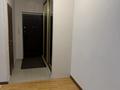 3-комнатная квартира · 90 м² · 1/5 этаж, мкр Думан-2 16 за 63 млн ₸ в Алматы, Медеуский р-н — фото 6