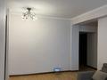 3-комнатная квартира · 90 м² · 1/5 этаж, мкр Думан-2 16 за 63 млн ₸ в Алматы, Медеуский р-н — фото 9
