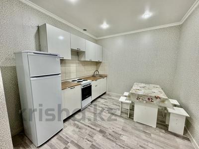1-бөлмелі пәтер · 36 м² · 1/9 қабат, Е-15 9/1, бағасы: 125 000 〒 в Астане, Есильский р-н