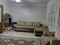 Отдельный дом · 5 комнат · 150 м² · 15 сот., Ысмаилова за 25 млн ₸ в Ульгули