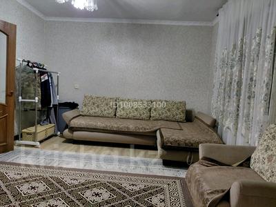 Отдельный дом · 5 комнат · 150 м² · 15 сот., Ысмаилова за 25 млн ₸ в Ульгули