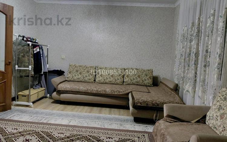 Отдельный дом · 5 комнат · 150 м² · 15 сот., Ысмаилова за 25 млн ₸ в Ульгули — фото 2