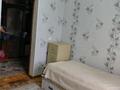 Отдельный дом · 5 комнат · 150 м² · 15 сот., Ысмаилова за 25 млн ₸ в Ульгули — фото 10