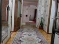 Отдельный дом · 5 комнат · 150 м² · 15 сот., Ысмаилова за 25 млн ₸ в Ульгули — фото 11