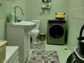 Отдельный дом · 5 комнат · 150 м² · 15 сот., Ысмаилова за 25 млн ₸ в Ульгули — фото 12
