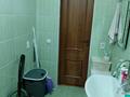 Отдельный дом · 5 комнат · 150 м² · 15 сот., Ысмаилова за 25 млн ₸ в Ульгули — фото 13