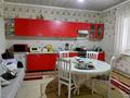 Отдельный дом · 5 комнат · 150 м² · 15 сот., Ысмаилова за 25 млн ₸ в Ульгули — фото 16